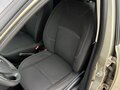 2014 Renault Logan II, бежевый, 770000 рублей - вид 11