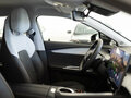 2026 Omoda C5 II, серый, 2629000 рублей - вид 11