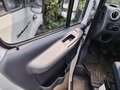 2022 ГАЗ ГАЗель Next, белый, 2490000 рублей - вид 11