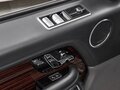 2018 Land Rover Range Rover IV Рестайлинг, белый, 8999000 рублей - вид 9