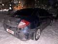 2010 Chery M11 (A3), синий, 160000 рублей - вид 3