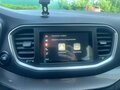 2025 Lada (ВАЗ) Vesta SW I Рестайлинг (NG), белый - вид 9