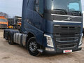 2019 Volvo FH, синий, 8044600 рублей - вид 1