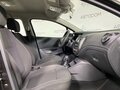 2019 Renault Kaptur I, чёрный, 1119900 рублей - вид 10