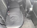 2012 Kia Rio III, белый, 450000 рублей - вид 11
