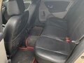 2012 Renault Fluence I, бежевый - вид 7