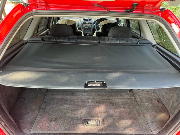 1998 Mitsubishi Legnum, красный, 550000 рублей - вид 13