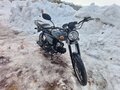 2025 VMC (Vento) Riva II, серый, 54999 рублей - вид 7