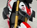 2024 Ducati Streetfighter V4, красный, 5990000 рублей - вид 10