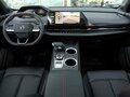 2025 Changan UNI-S I, красный, 3179900 рублей - вид 8