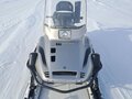 2013 Yamaha VK540, серый, 650000 рублей - вид 1