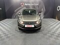 2026 Lada (ВАЗ) Granta I Рестайлинг, коричневый - вид 1