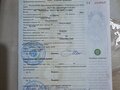 2012 Русская Механика (RM) Буран, белый, 330000 рублей - вид 11