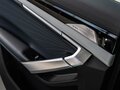 2026 Geely Atlas II, чёрный, 4119990 рублей - вид 6
