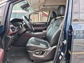 2021 GAC Trumpchi M6, синий, 1420000 рублей - вид 10