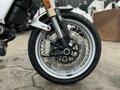 2021 Ducati Scrambler 1100, серебристый, 970000 рублей - вид 10