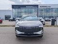 2026 Haval F7 II, серебристый - вид 1