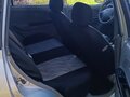 2004 Kia Rio I Рестайлинг, серебристый - вид 5