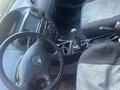 2008 Geely MK I, чёрный, 150000 рублей - вид 11