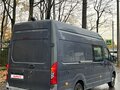 2019 ГАЗ ГАЗель Next, серый, 800000 рублей - вид 7