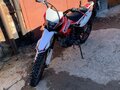 2023 Progasi Smart Max 150, красный, 75000 рублей - вид 1