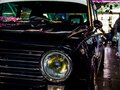 1983 Lada (ВАЗ) 2101 21011, фиолетовый - вид 5