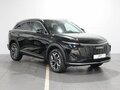 2026 Haval F7 II, чёрный, 2999000 рублей - вид 1