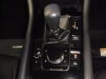 2021 Mazda 3 IV (BP), белый, 1920071 рублей - вид 7