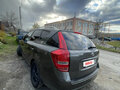 2011 Kia Ceed I Рестайлинг, серый, 800000 рублей - вид 11