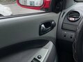 2008 Chevrolet Lacetti I, красный, 280000 рублей - вид 6