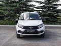 2026 Lada (ВАЗ) Granta Active Cross I Рестайлинг, белый - вид 3