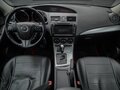 2009 Mazda 3 II (BL), серый, 810000 рублей - вид 9