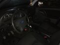 2013 Lada (ВАЗ) Kalina I, синий, 340000 рублей - вид 4