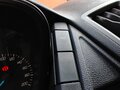2021 Ford Transit, белый, 3600000 рублей - вид 5