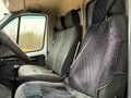2019 ГАЗ ГАЗель (3302), белый, 900000 рублей - вид 8