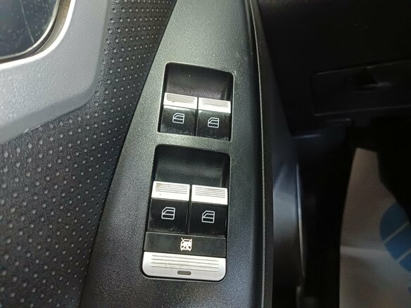 2013 Lifan X60 I, чёрный - вид 23