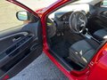 2010 Kia Ceed I Рестайлинг, красный, 721000 рублей - вид 11