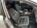 2005 Audi A6 III (C6), серый, 1450000 рублей - вид 11