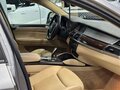 2013 BMW X6 35i I (E71) Рестайлинг, серый, 2200000 рублей - вид 6