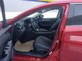 2022 Mazda 6 Atenza III (GJ) Рестайлинг 2, красный, 2000000 рублей - вид 3