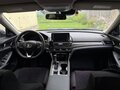 2020 Honda Accord X, серый, 2100000 рублей - вид 9