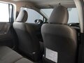 2019 Toyota Sienta II Рестайлинг, синий - вид 7