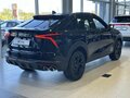 2026 Haval F7x II, чёрный, 3999000 рублей - вид 6