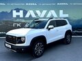 2026 Haval Dargo I Рестайлинг, белый, 3899000 рублей - вид 2