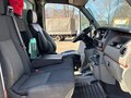 2007 Opel Movano, белый, 1150000 рублей - вид 3