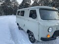 1996 УАЗ 3962, серый, 280000 рублей - вид 2