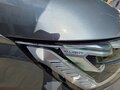 2023 Volkswagen Multivan T7, серый, 6620000 рублей - вид 10