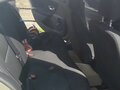 2014 Renault Fluence I Рестайлинг, бежевый, 300000 рублей - вид 9