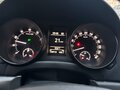 2012 Skoda Yeti I, синий, 870000 рублей - вид 5