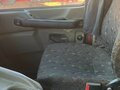 2021 МАЗ 6501, красный, 2211890 рублей - вид 9